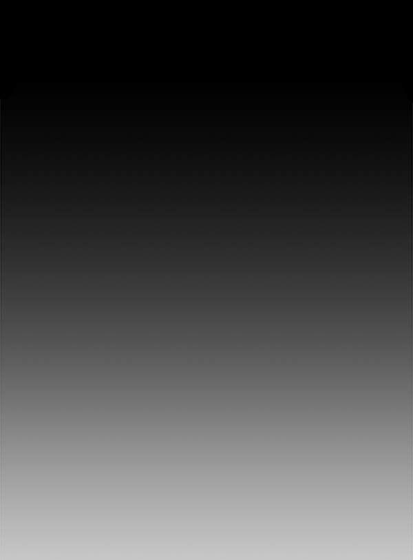 第65话93