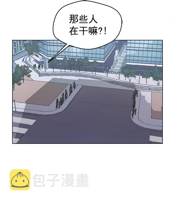 第1话73