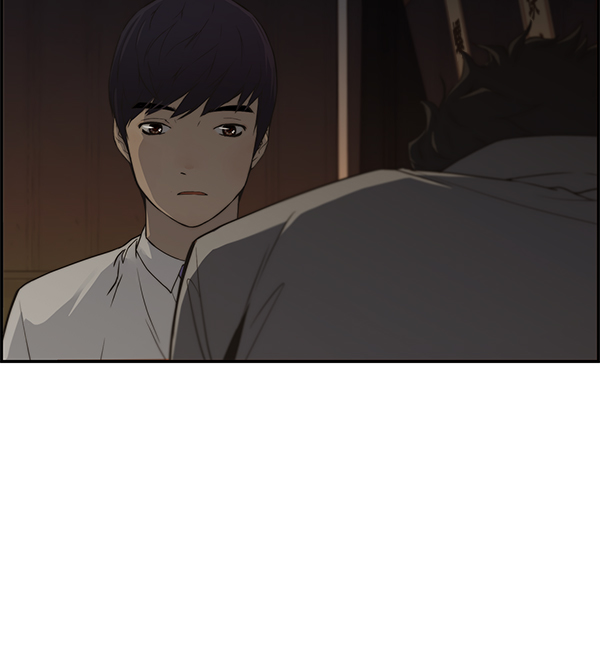 第35话118