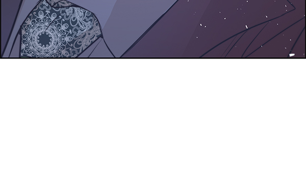 第85话105