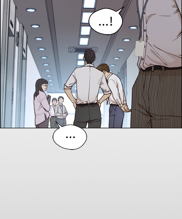 第73话27