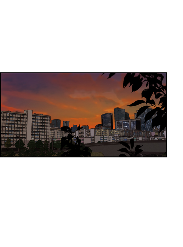 第48话4