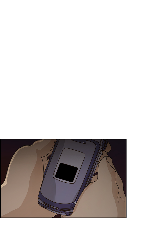 第40话68
