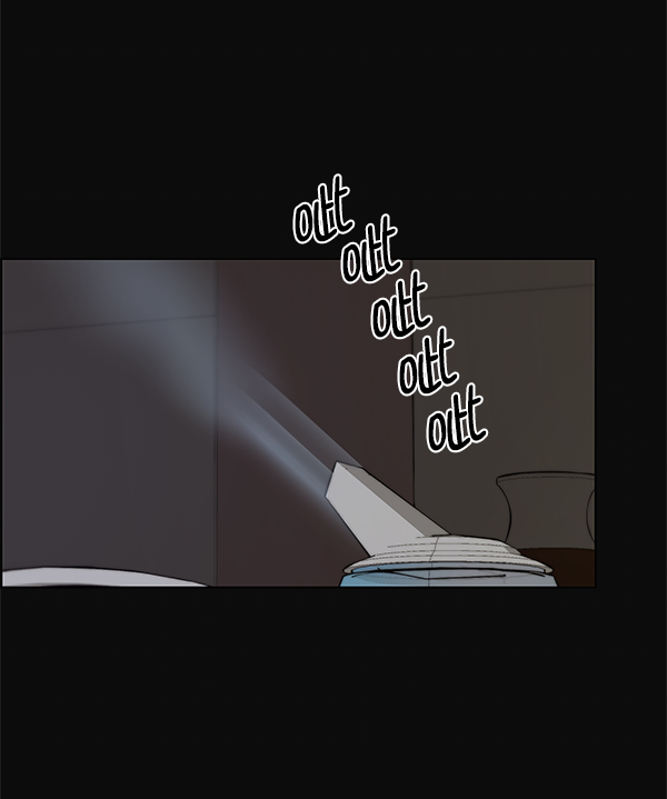 第73话56