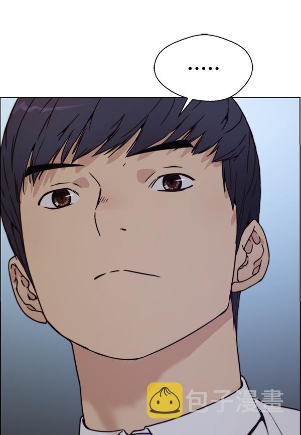 第75话81