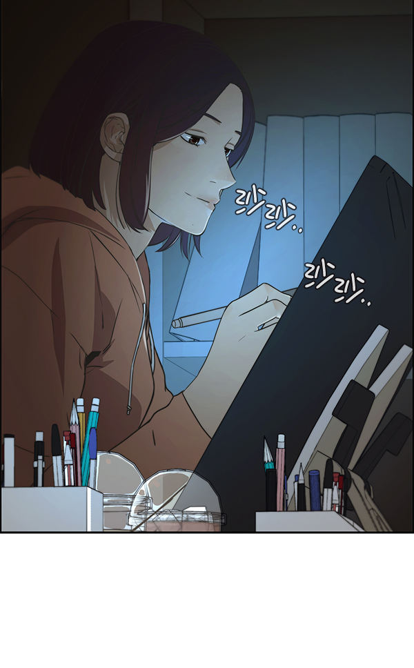 第45话140