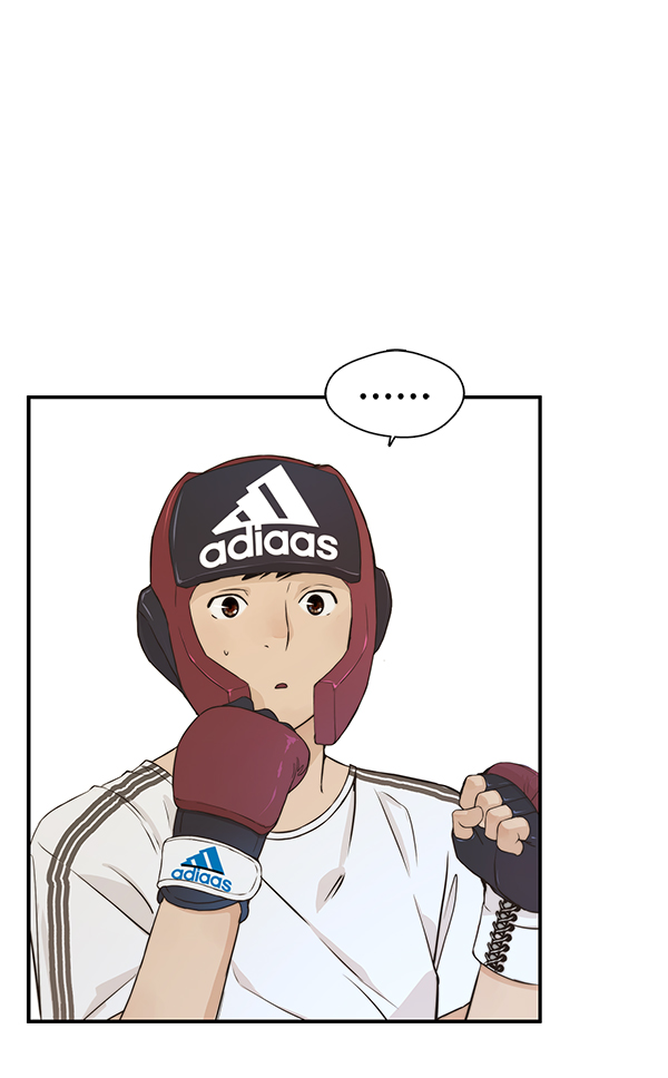 第48话81