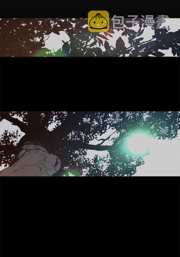 第11话101