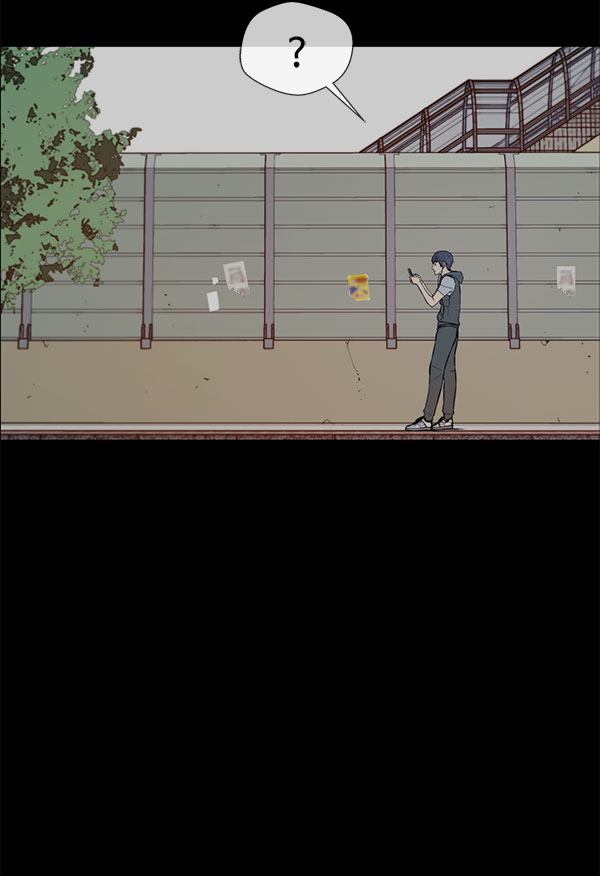 第11话106