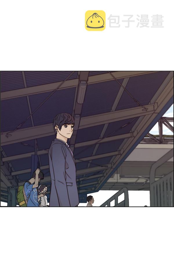 第71话119