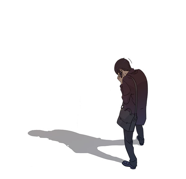 第3话34