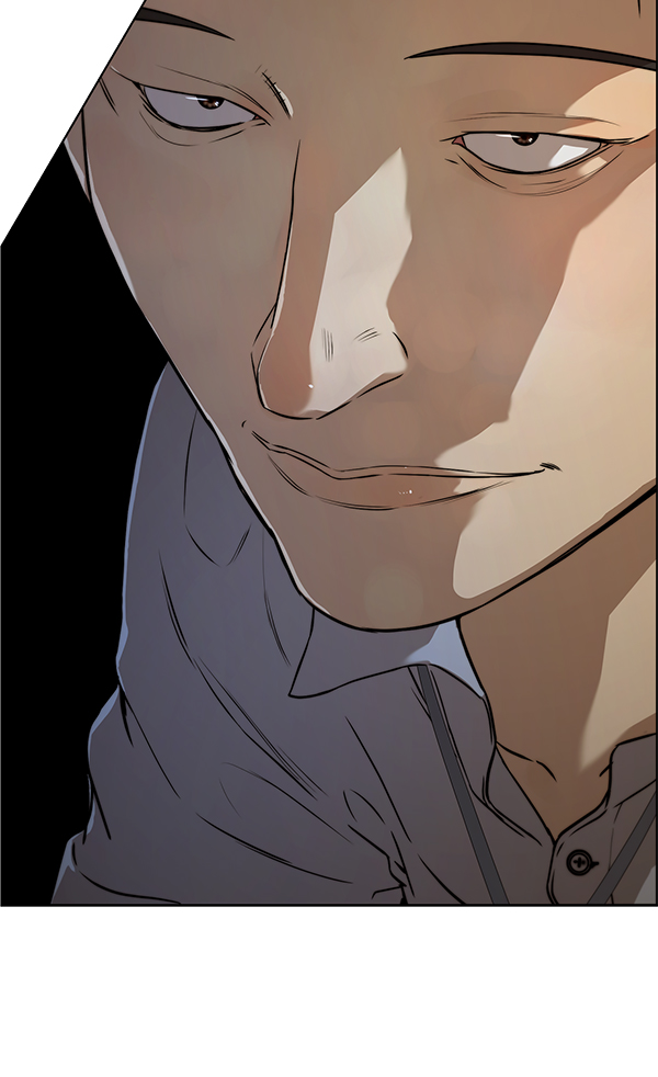 第56话18