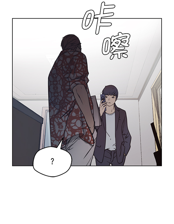 第4话16
