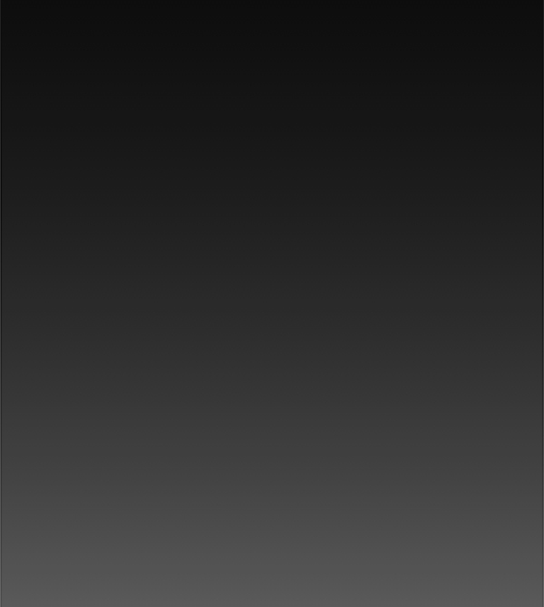 第77话29