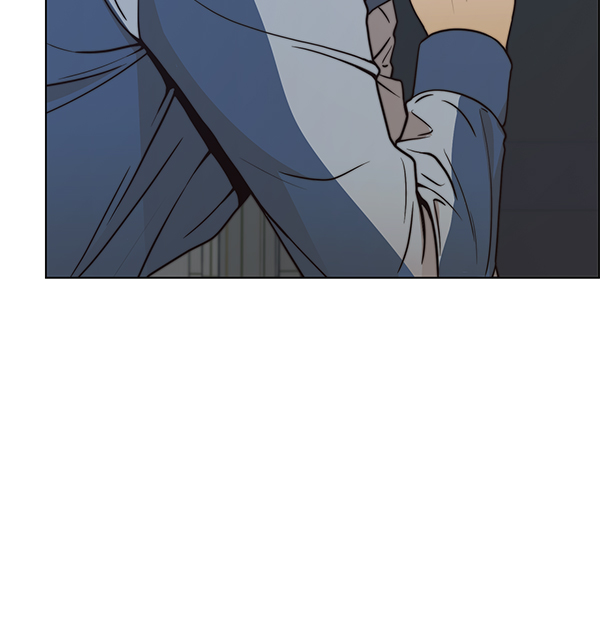 第80话138
