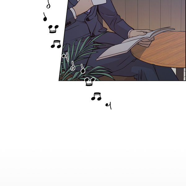 第92话5