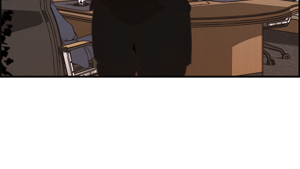 第54话65