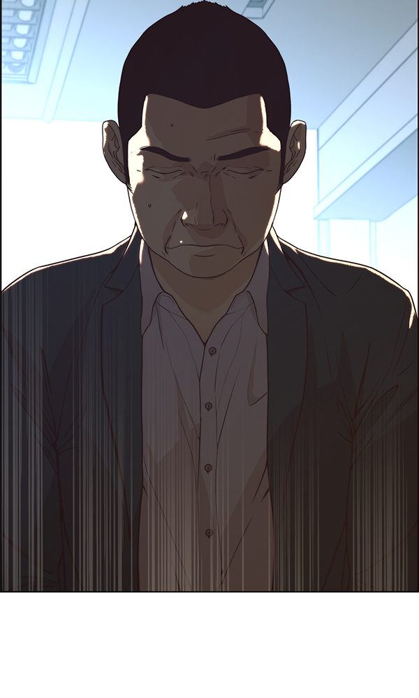 第68话82
