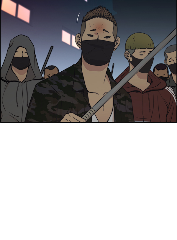 第77话146