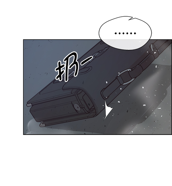 第77话133