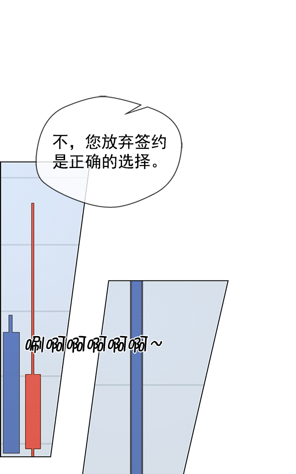 第89话77