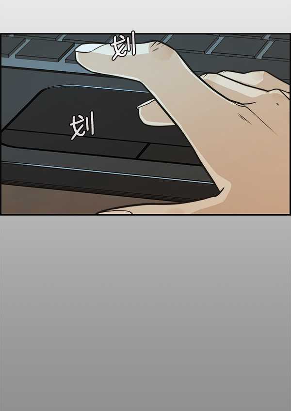 第45话127