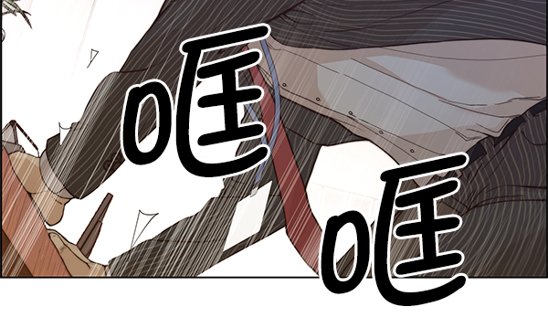 第69话88