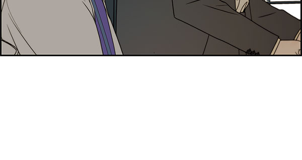 第29话74