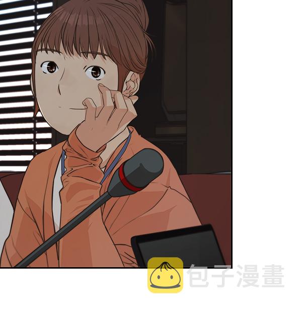 第49话54