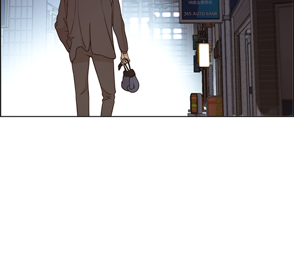 第70话153
