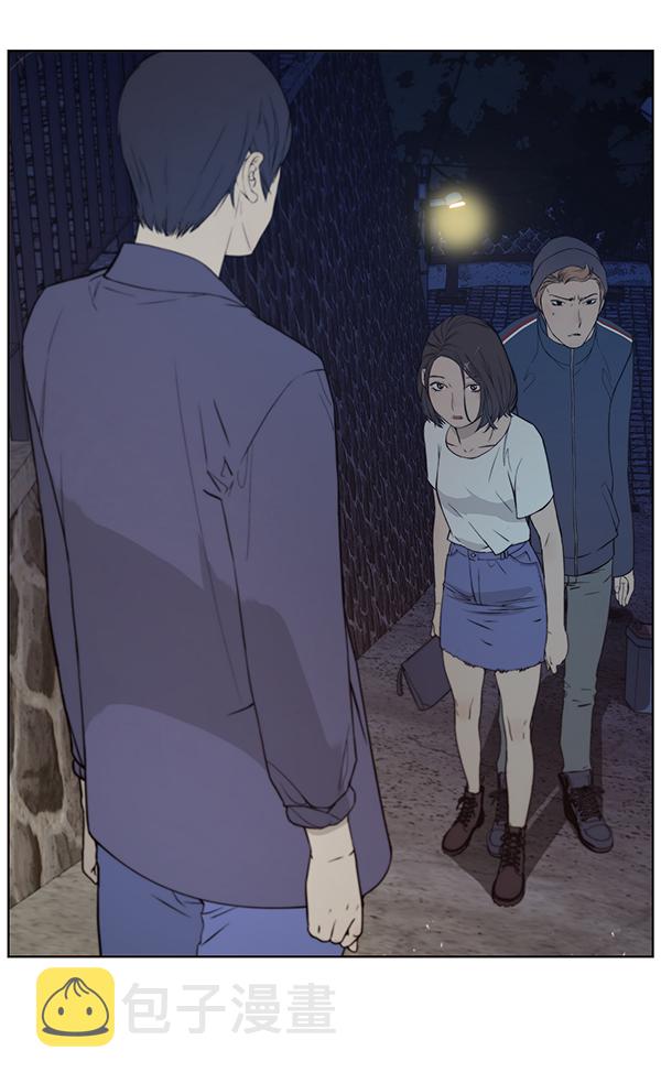 第7话2