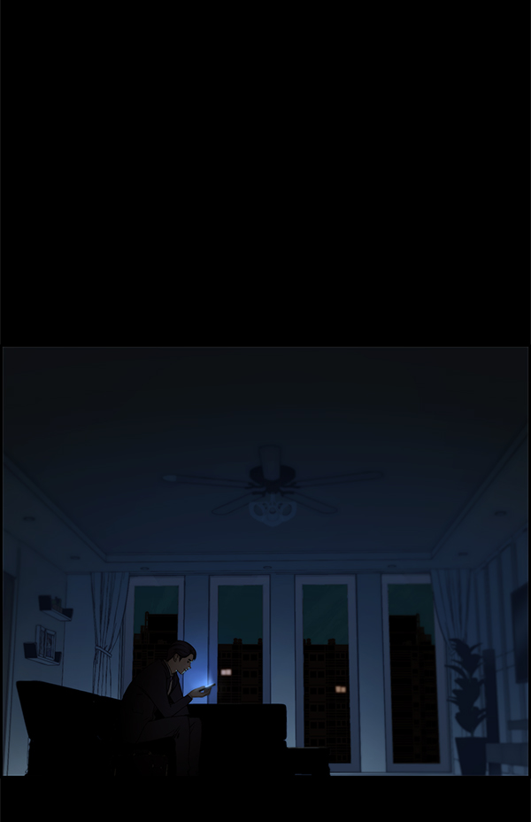 第35话10