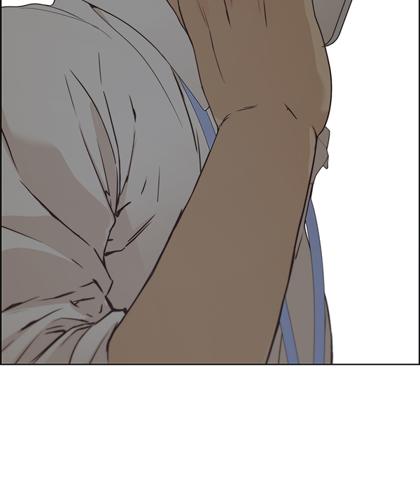 第66话59