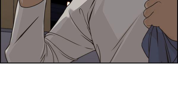 第40话90