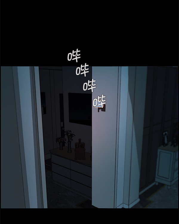 第35话2