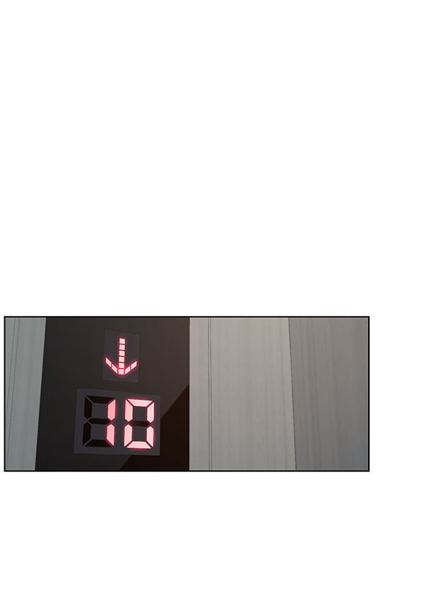第24话84