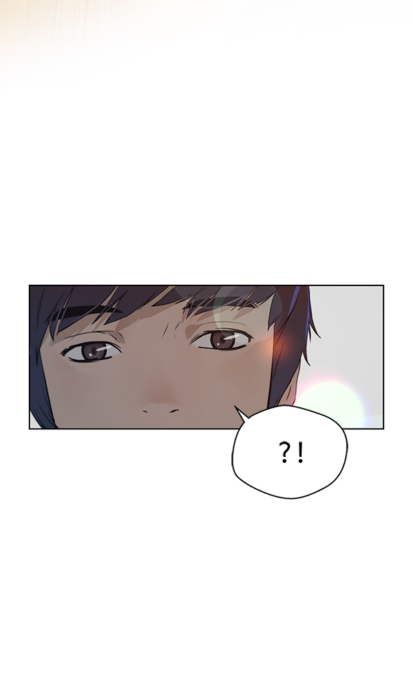 第5话4