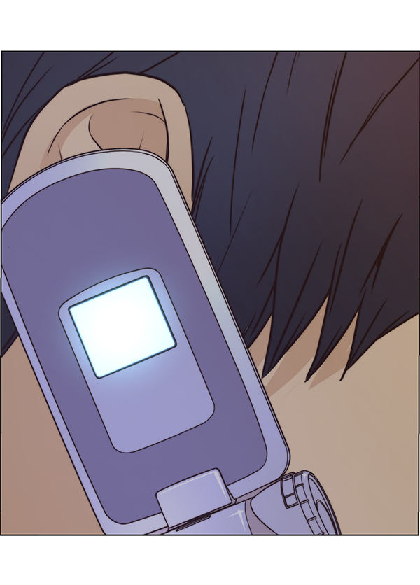 第71话122