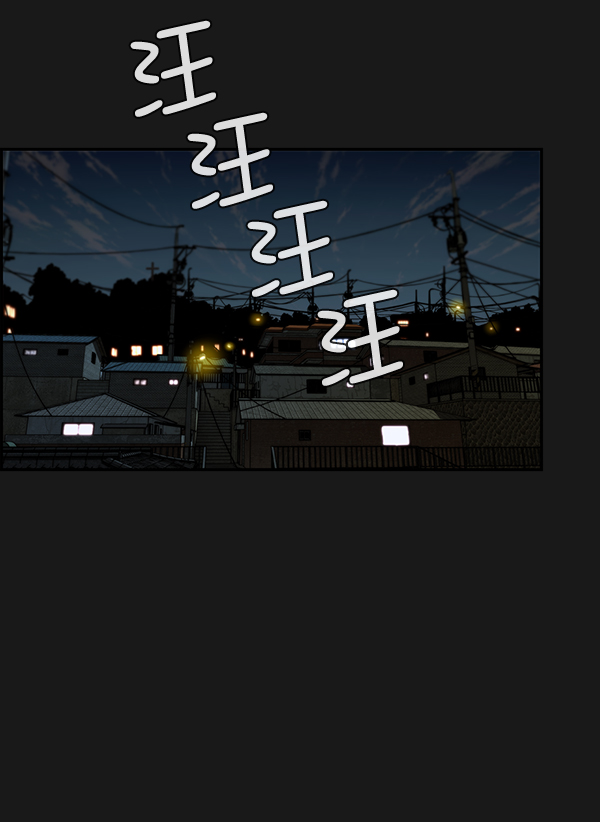第37话65
