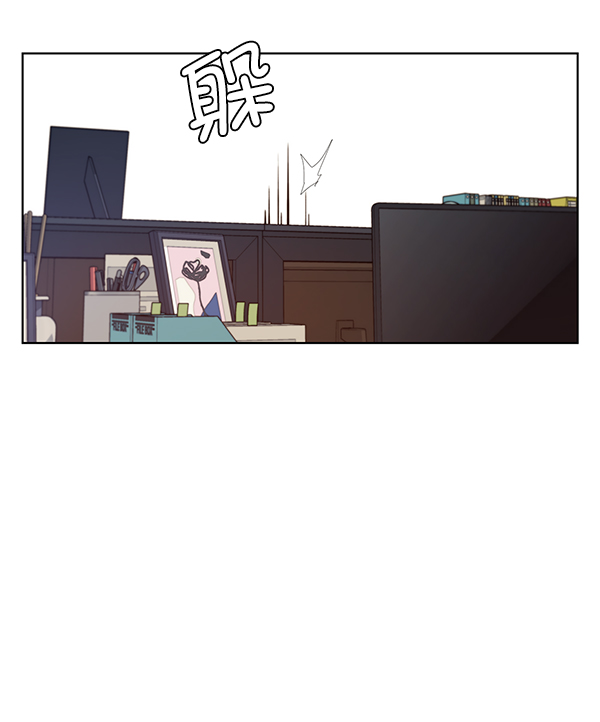 第15话55