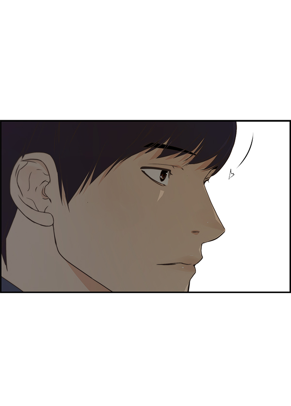 第48话146