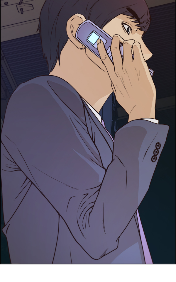 第71话124