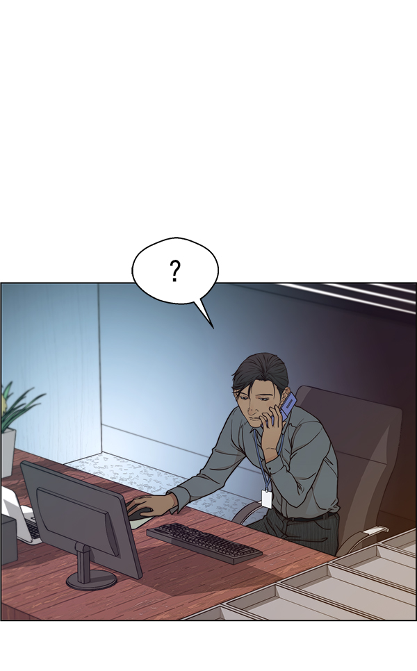 第74话69