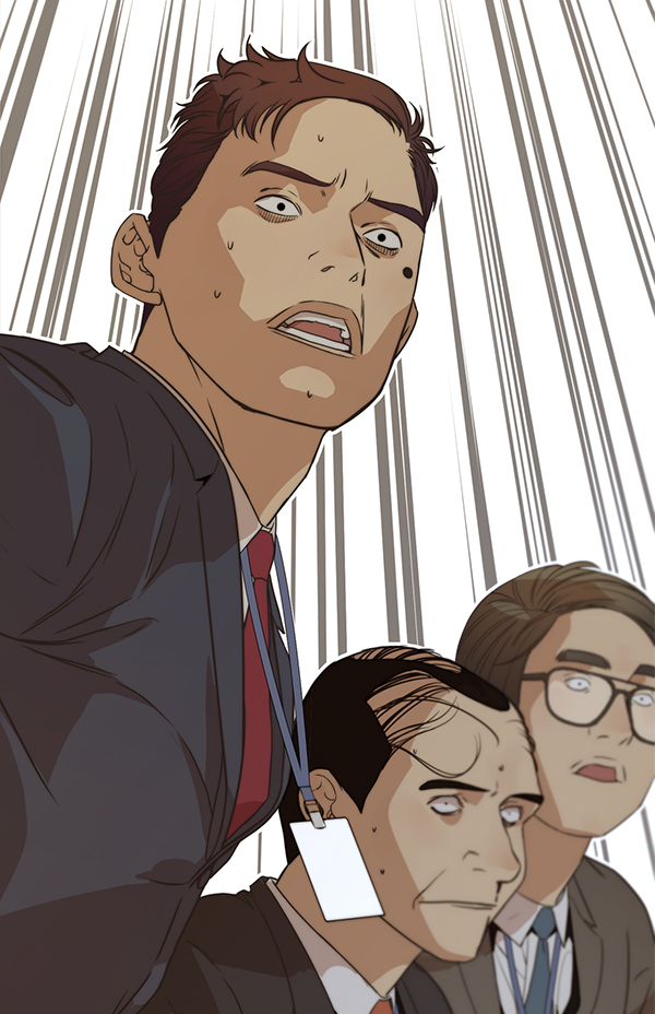 第54话90