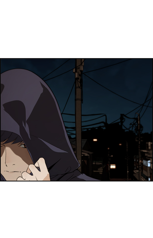 第41话118