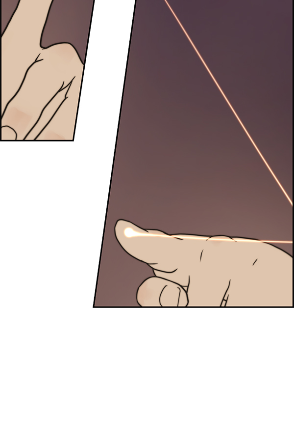第35话42