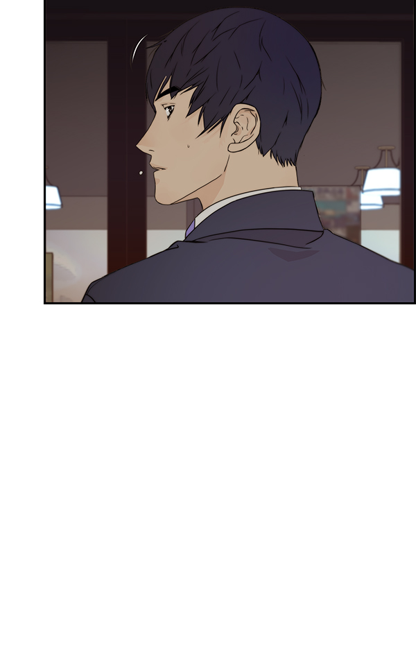 第47话87