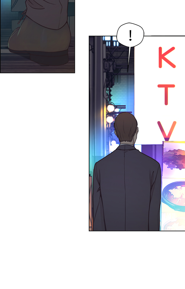 第80话43