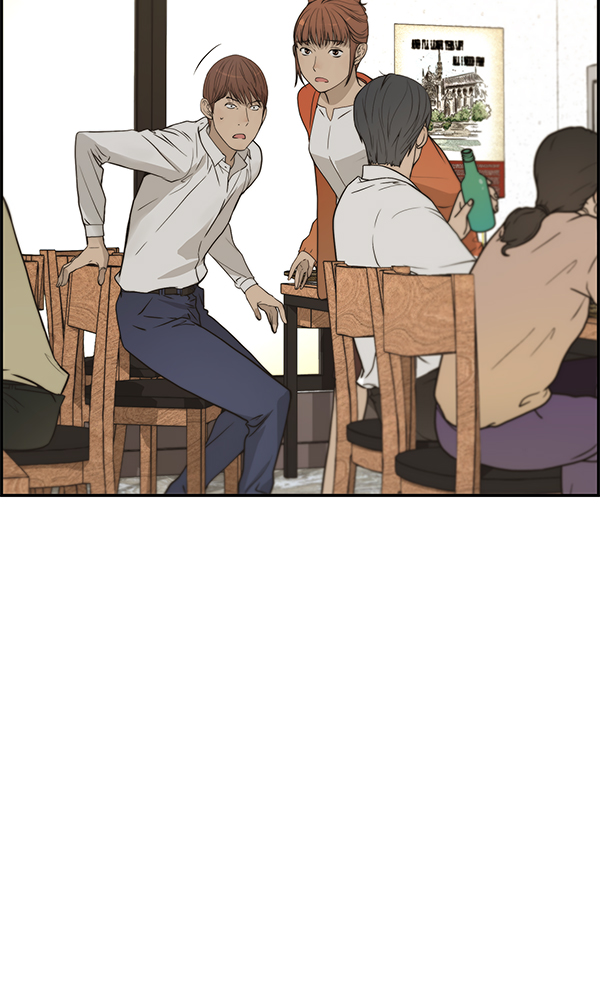 第33话4
