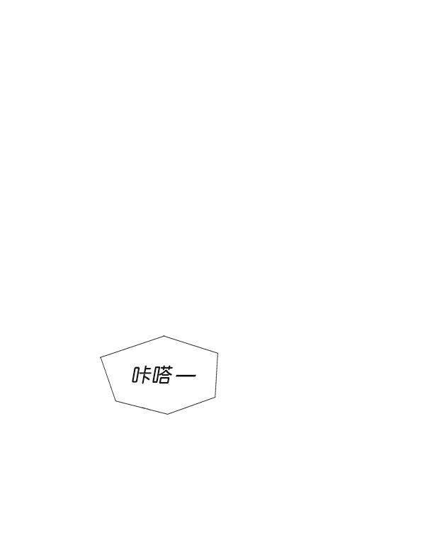 第3话25